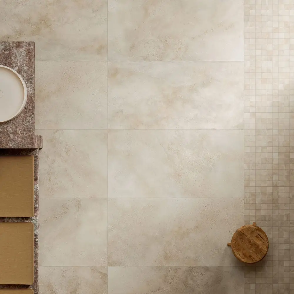 Интерьер Monza/Монза Coliseum - 3