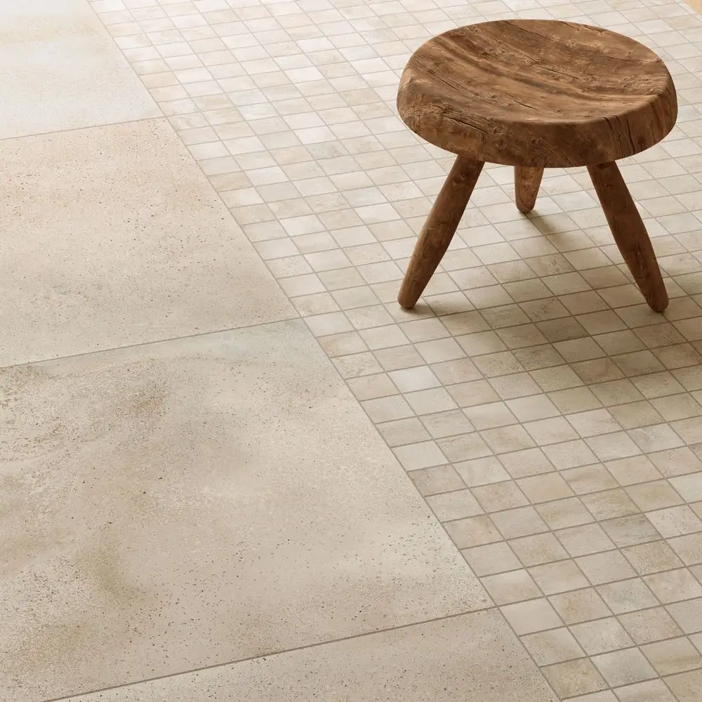 Интерьер Monza/Монза Coliseum - 5