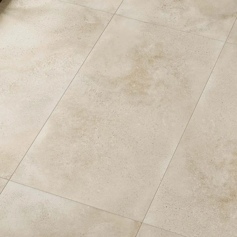 Интерьер Monza/Монза Coliseum - 6