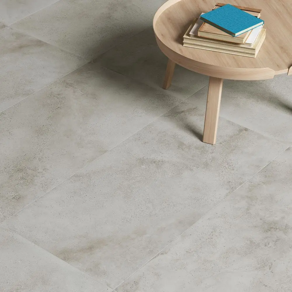 Интерьер Monza/Монза Coliseum - 7