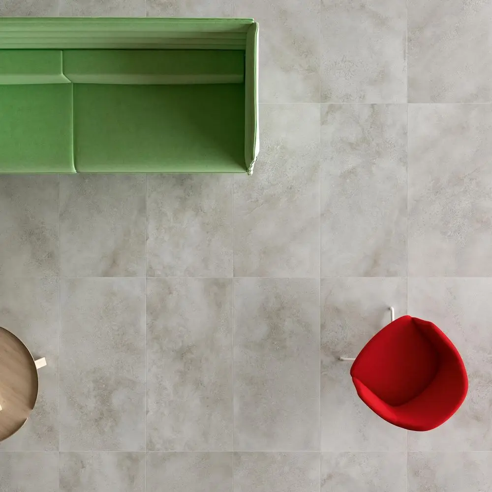 Интерьер Monza/Монза Coliseum - 8