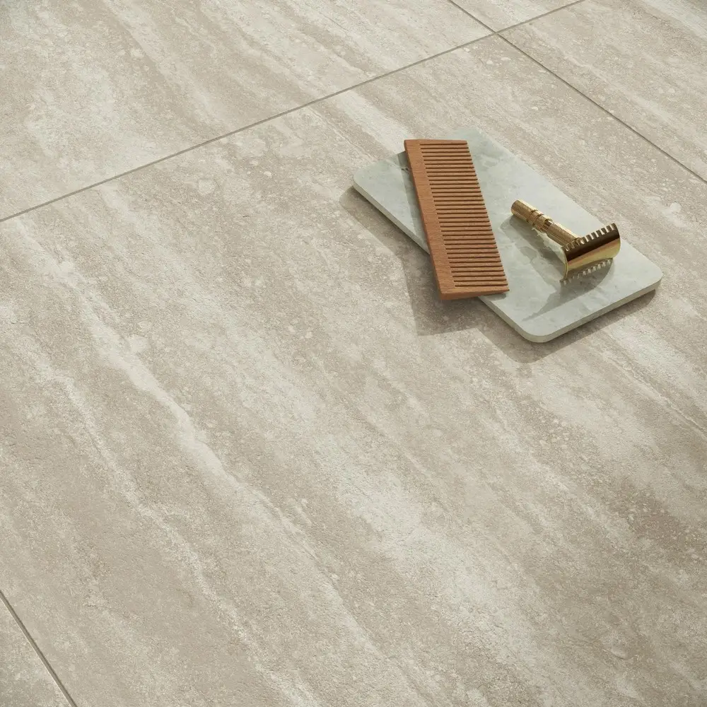 Интерьер Rome/Рим Coliseum - 2 Интерьер Rome/Рим Coliseum - 2