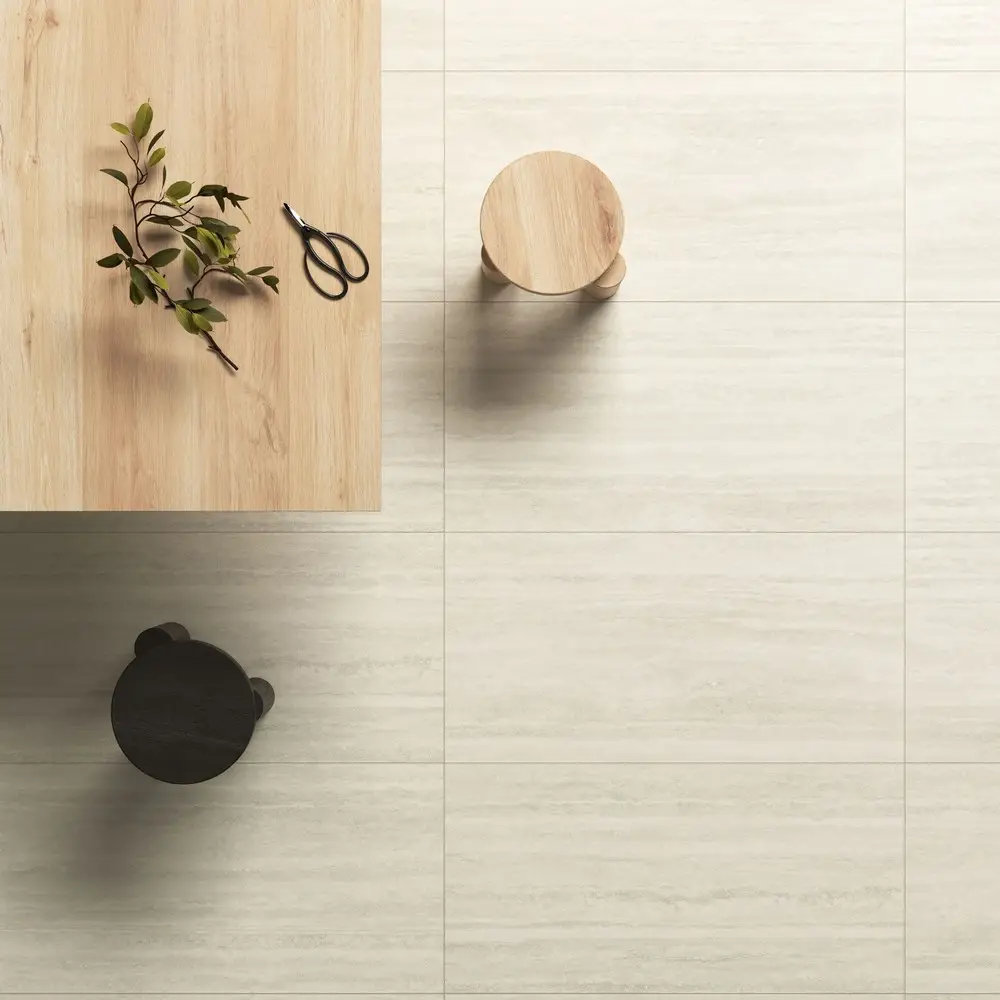 Интерьер Rome/Рим Coliseum - 3 Интерьер Rome/Рим Coliseum - 3