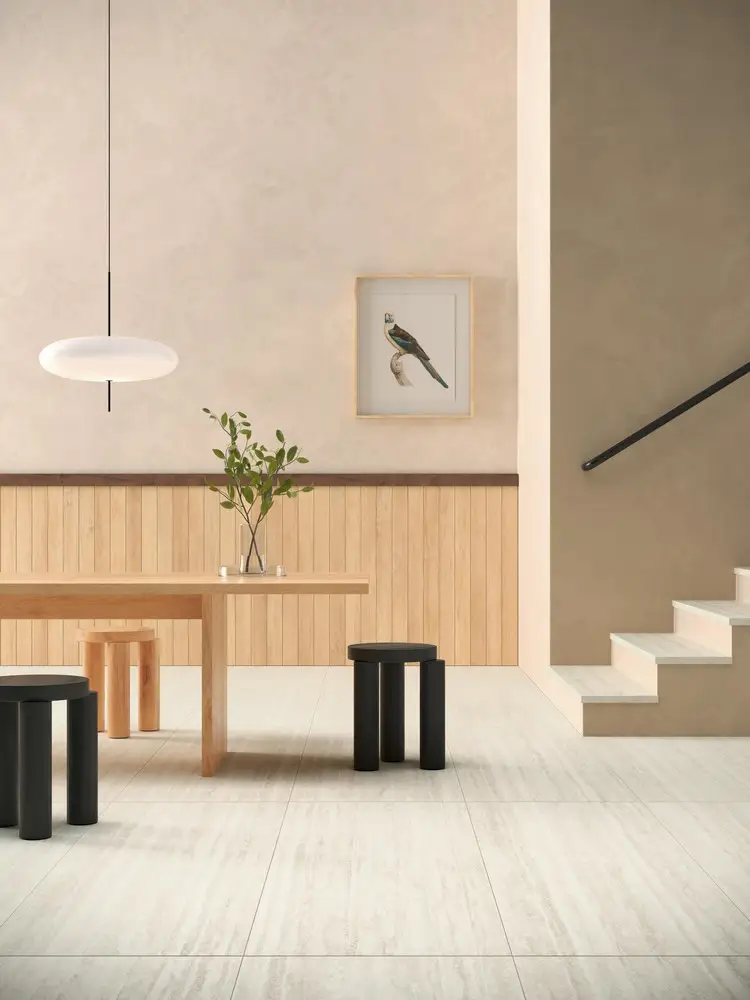 Интерьер Rome/Рим Coliseum - 4 Интерьер Rome/Рим Coliseum - 4