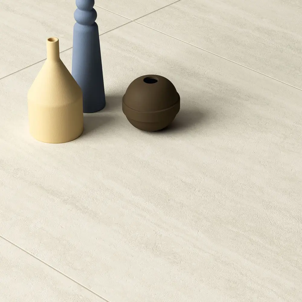 Интерьер Rome/Рим Coliseum - 5 Интерьер Rome/Рим Coliseum - 5