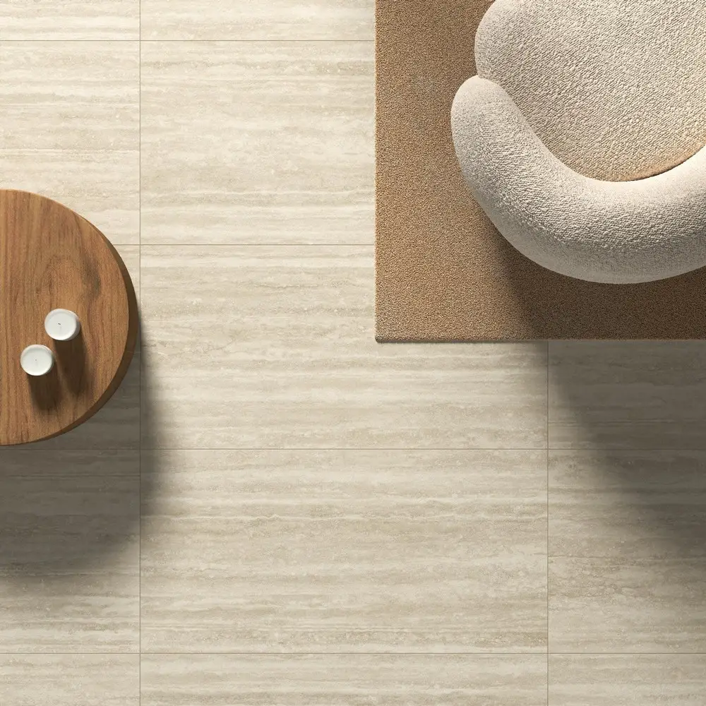 Интерьер Rome/Рим Coliseum - 6 Интерьер Rome/Рим Coliseum - 6