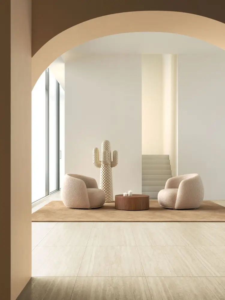 Интерьер Rome/Рим Coliseum - 7 Интерьер Rome/Рим Coliseum - 7