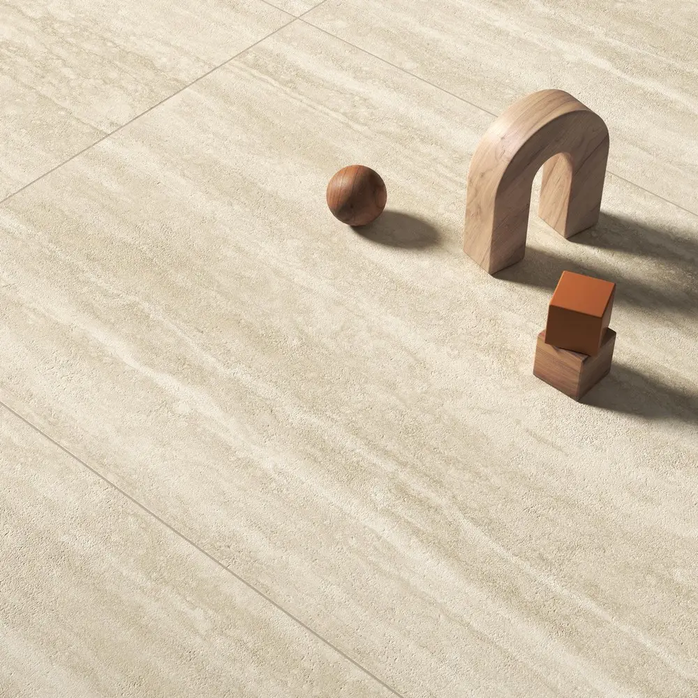 Интерьер Rome/Рим Coliseum - 8 Интерьер Rome/Рим Coliseum - 8