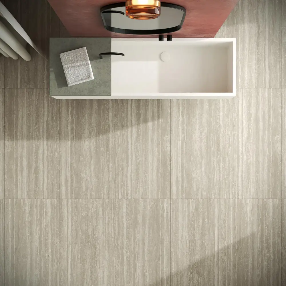 Интерьер Rome/Рим Coliseum - 9 Интерьер Rome/Рим Coliseum - 9