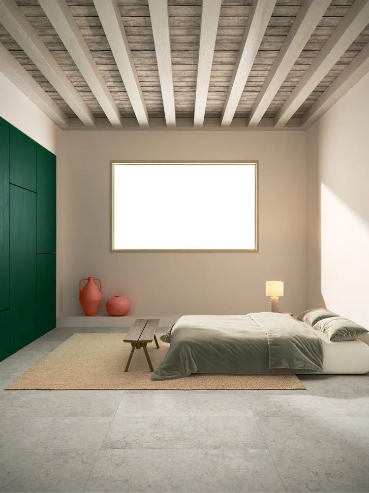 Интерьер Salento/Саленто Coliseum - 10