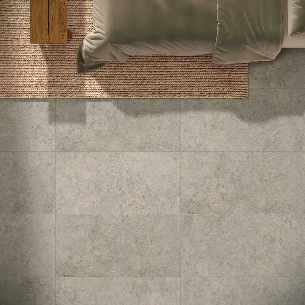 Интерьер Salento/Саленто Coliseum - 2