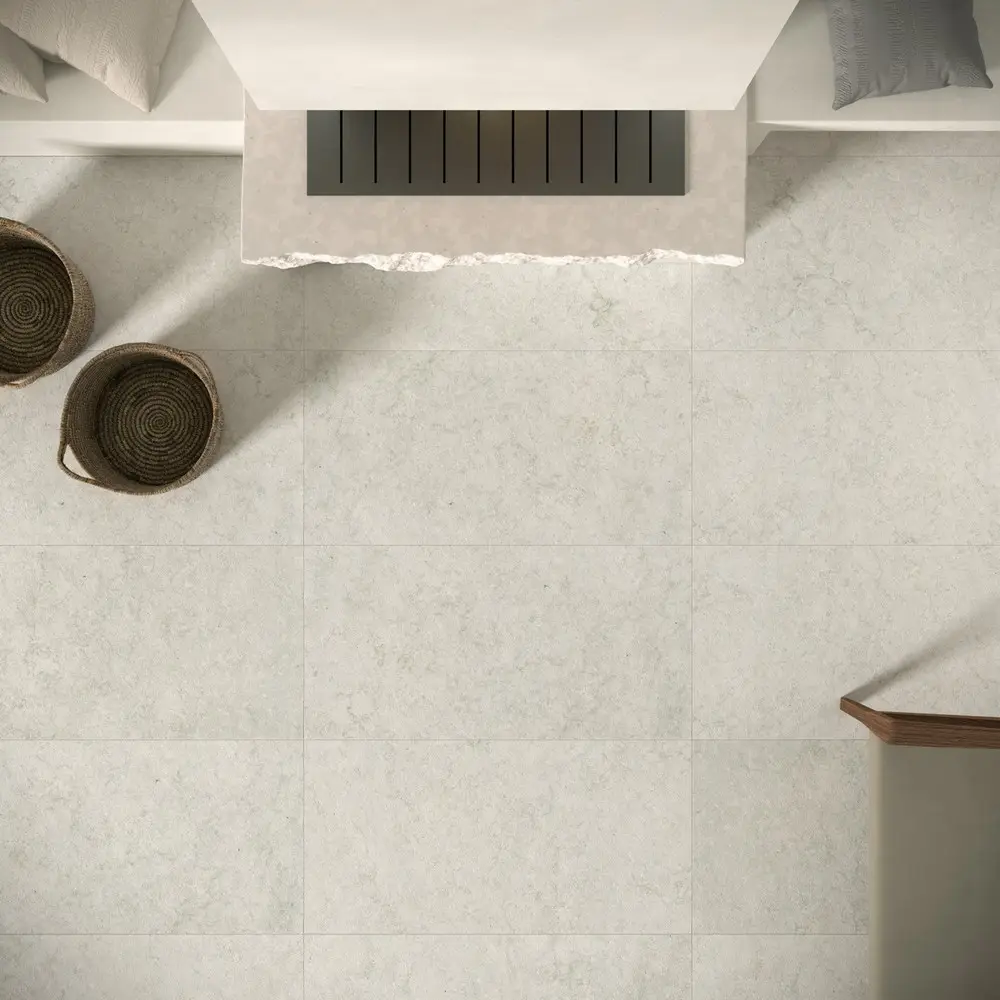 Интерьер Salento/Саленто Coliseum - 3