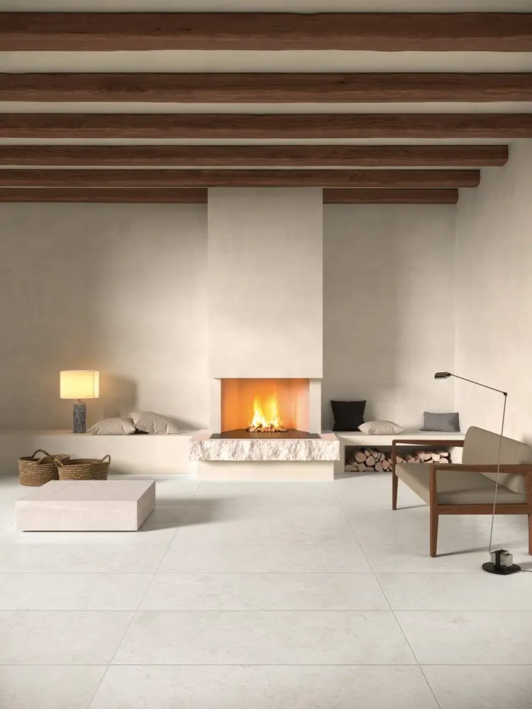 Интерьер Salento/Саленто Coliseum - 4