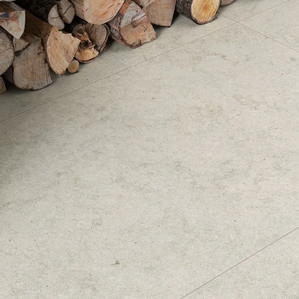 Интерьер Salento/Саленто Coliseum - 5