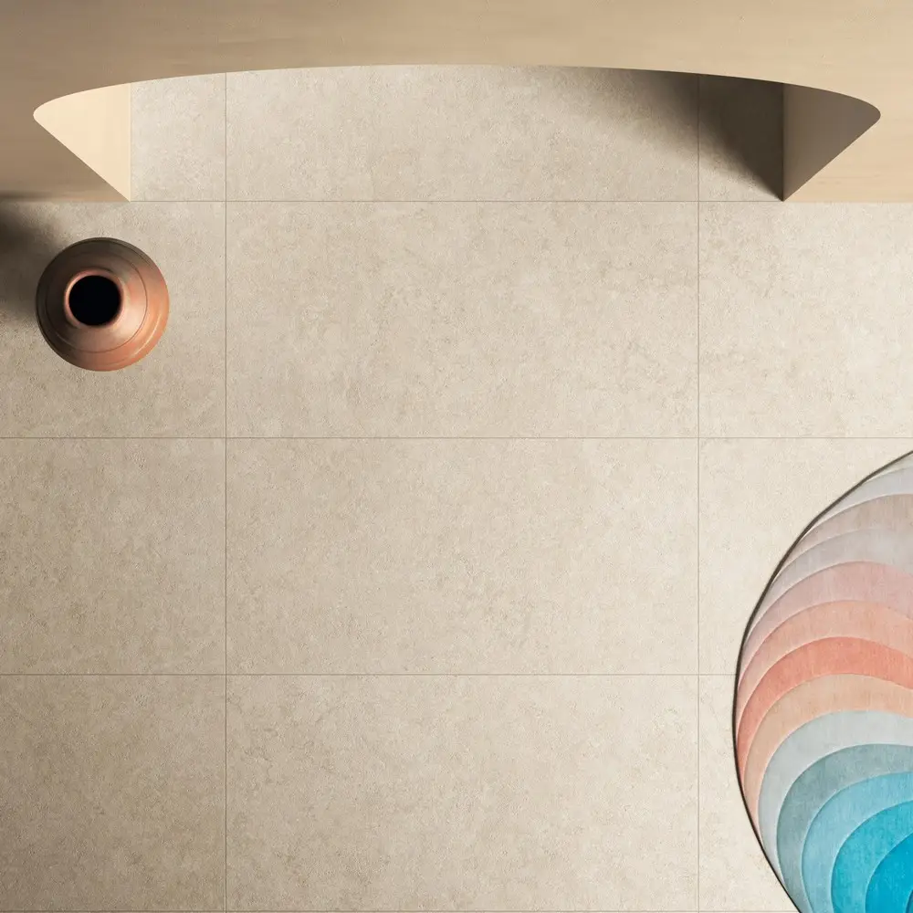 Интерьер Salento/Саленто Coliseum - 6