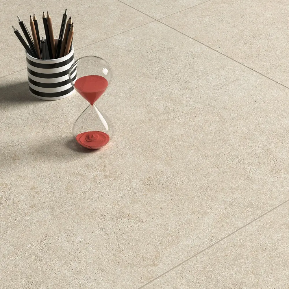 Интерьер Salento/Саленто Coliseum - 8