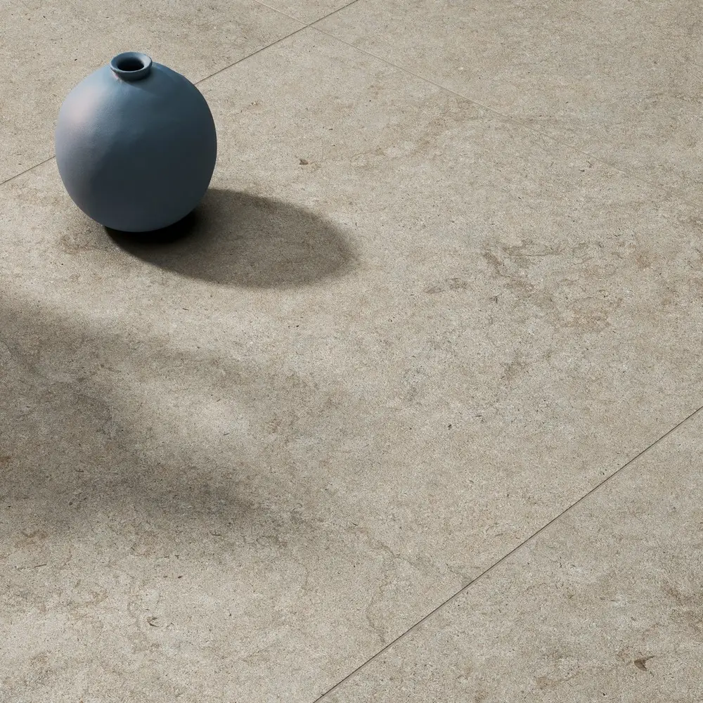 Интерьер Salento/Саленто Coliseum - 9