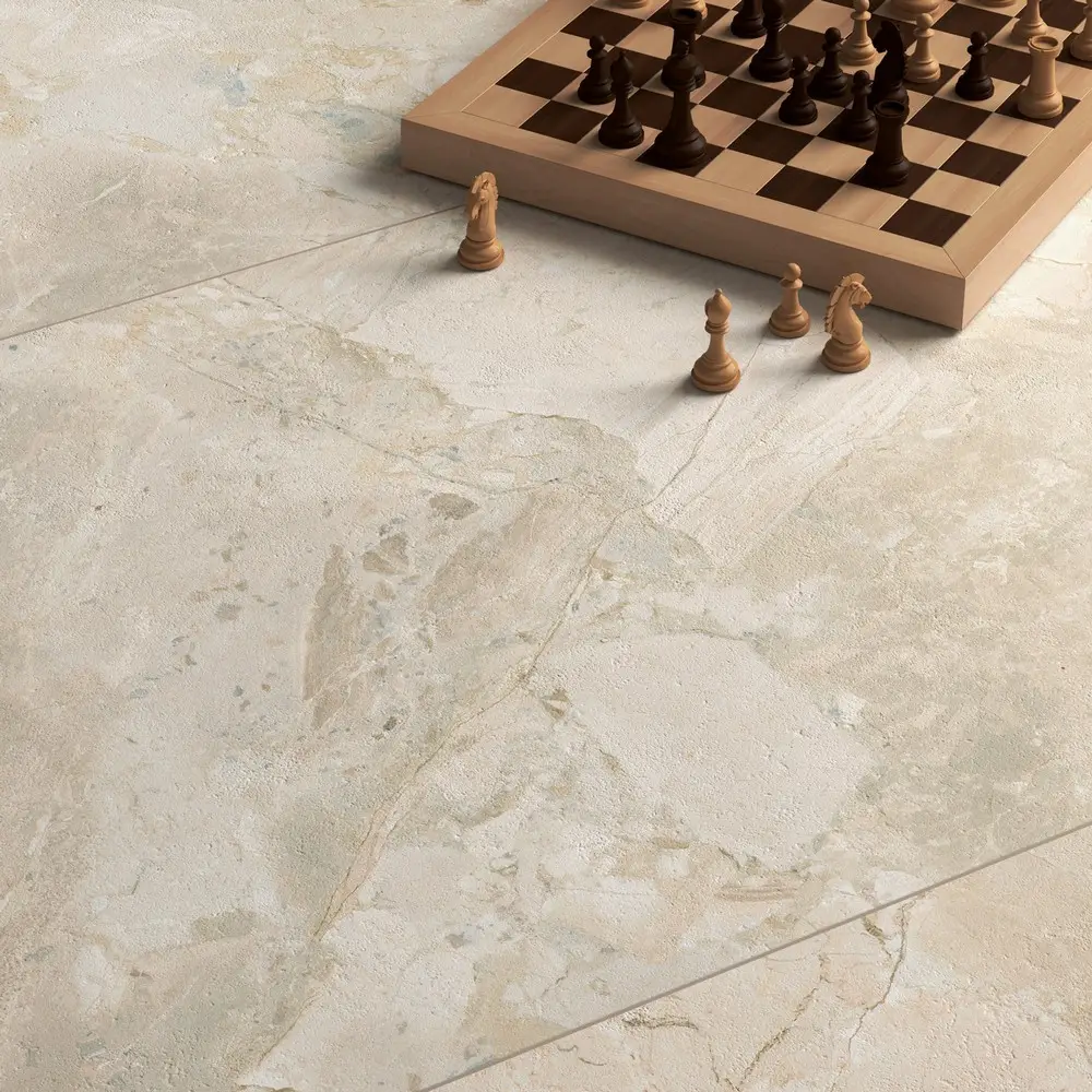 Интерьер Vivaldi/Вивальди Coliseum - 2