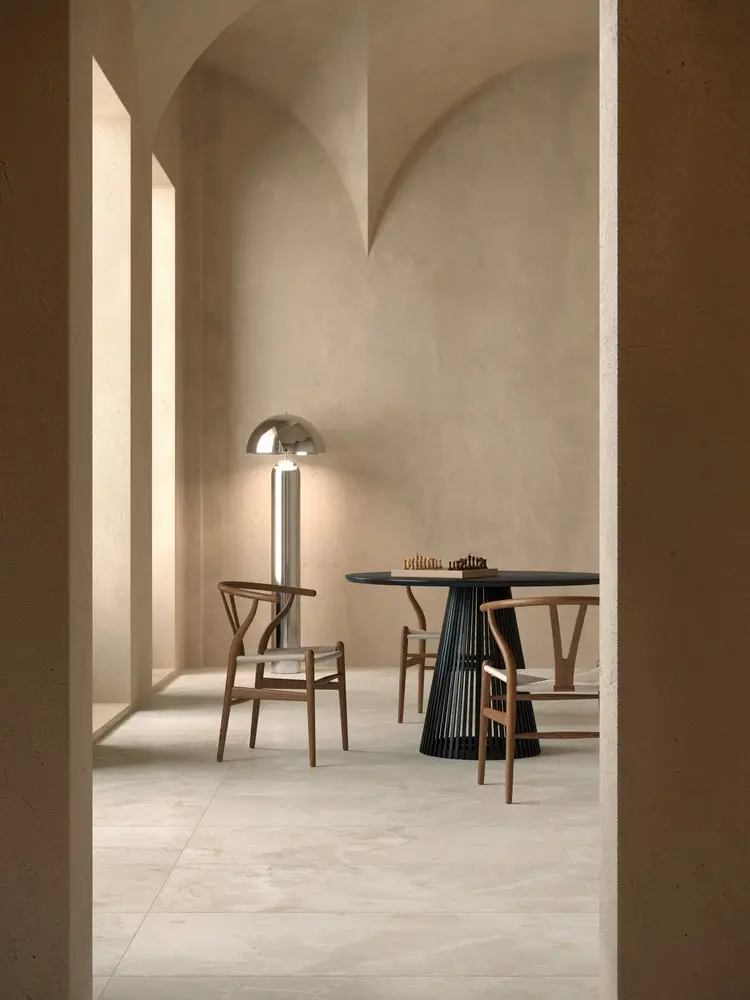 Интерьер Vivaldi/Вивальди Coliseum - 3