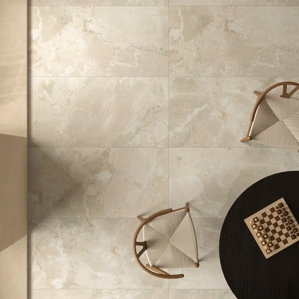 Интерьер Vivaldi/Вивальди Coliseum - 4