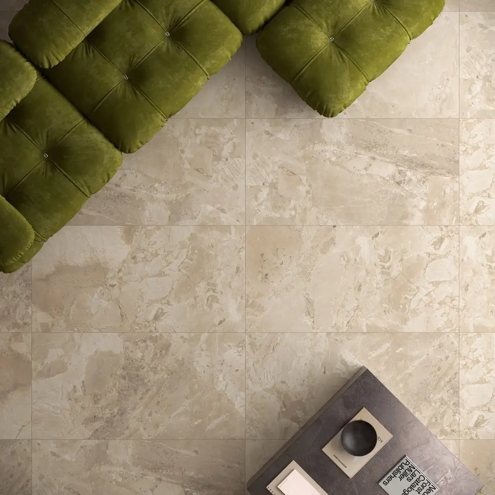 Интерьер Vivaldi/Вивальди Coliseum - 5