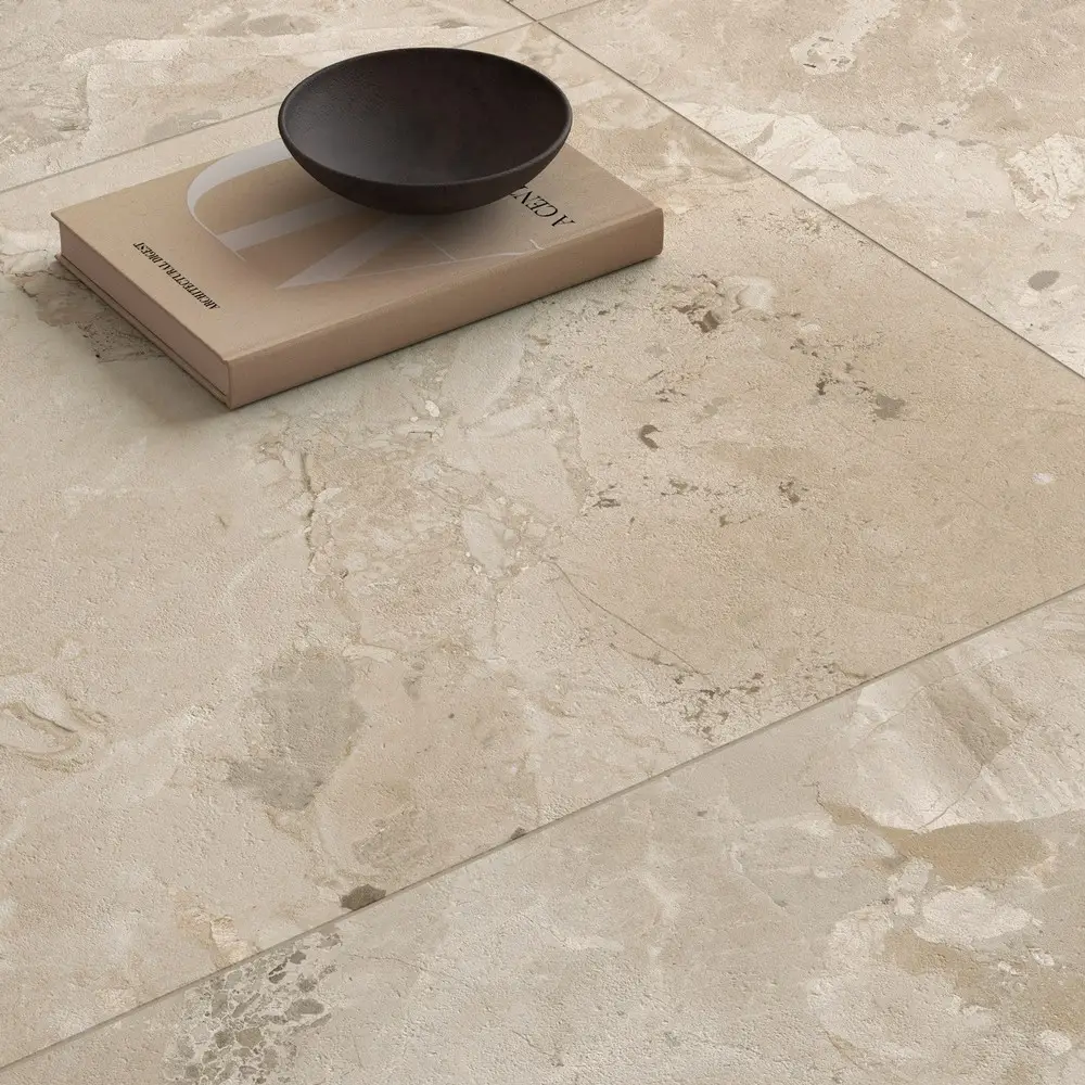 Интерьер Vivaldi/Вивальди Coliseum - 7