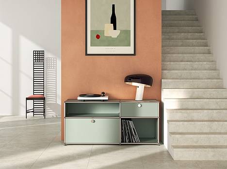 Пять камней, пять характеров: новые коллекции Coliseum