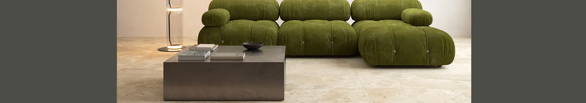 Коллекция Вивальди