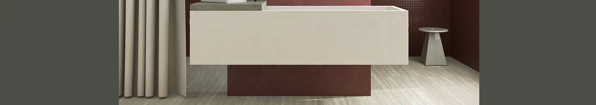 Коллекция Рим